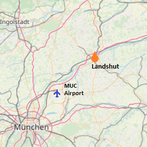 Adam-Software Location